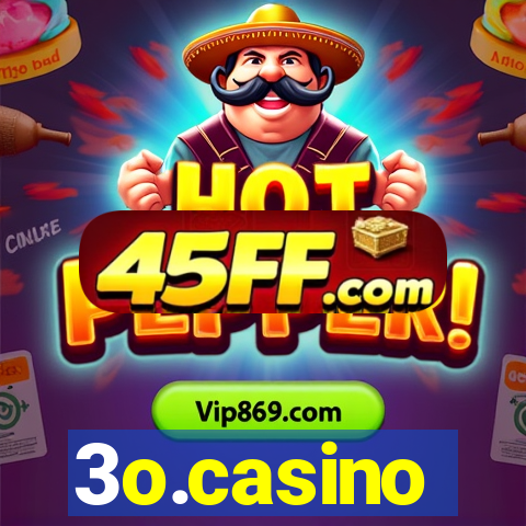 3o.casino