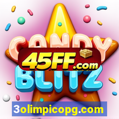 3olimpicopg.com