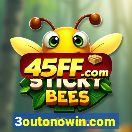 3outonowin.com