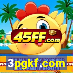 3pgkf.com