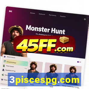 3piscespg.com