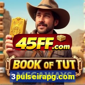 3pulseirapg.com