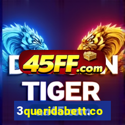 3queridabett.com