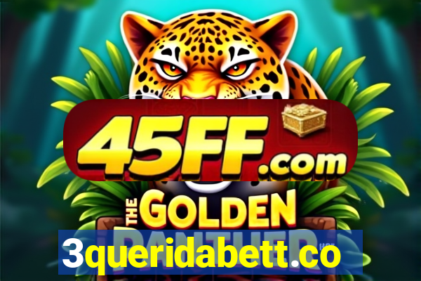 3queridabett.com