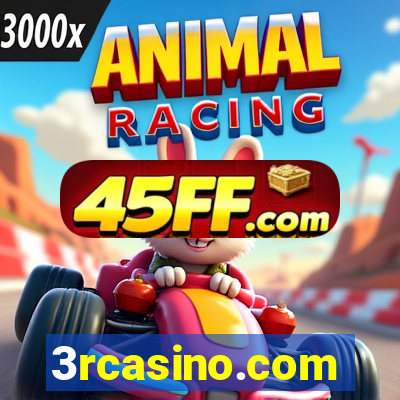 3rcasino.com