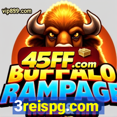 3reispg.com
