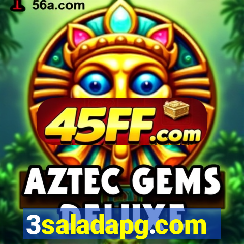 3saladapg.com