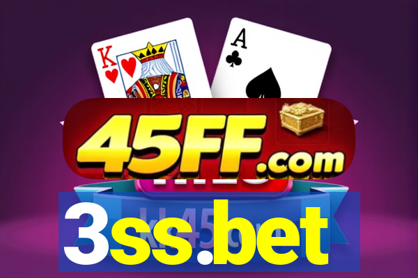 3ss.bet