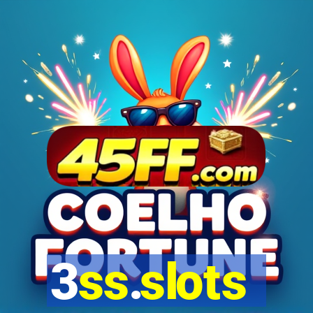 3ss.slots