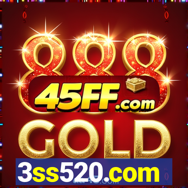 3ss520.com