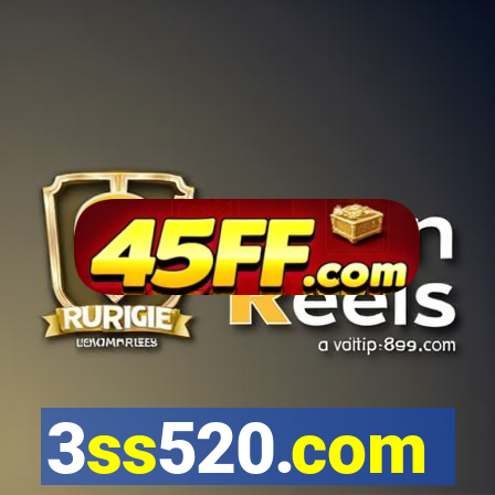 3ss520.com