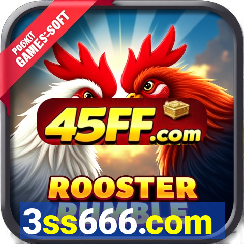 3ss666.com