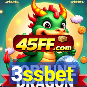 3ssbet