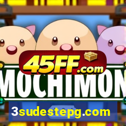3sudestepg.com