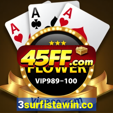 3surfistawin.com