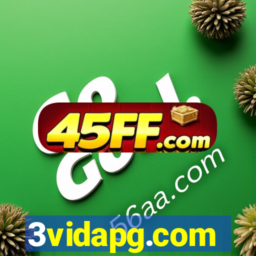 3vidapg.com