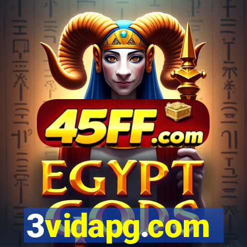 3vidapg.com
