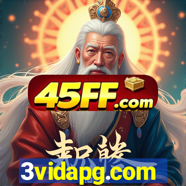 3vidapg.com