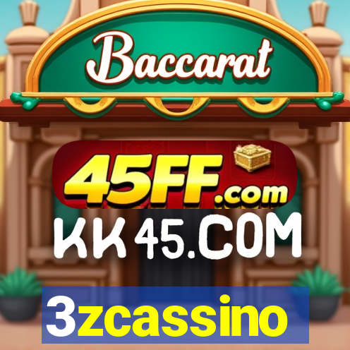 3zcassino