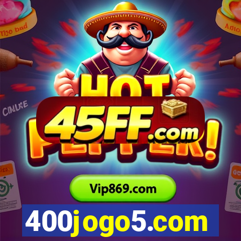 400jogo5.com