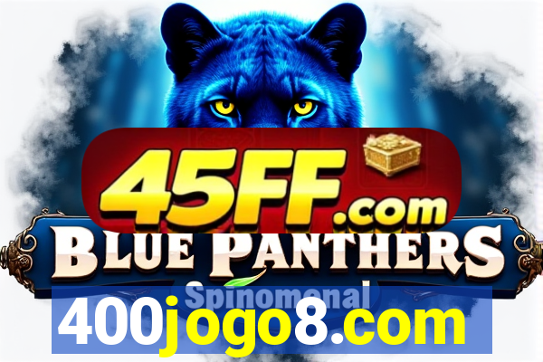 400jogo8.com