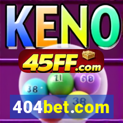 404bet.com