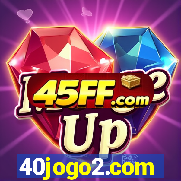 40jogo2.com