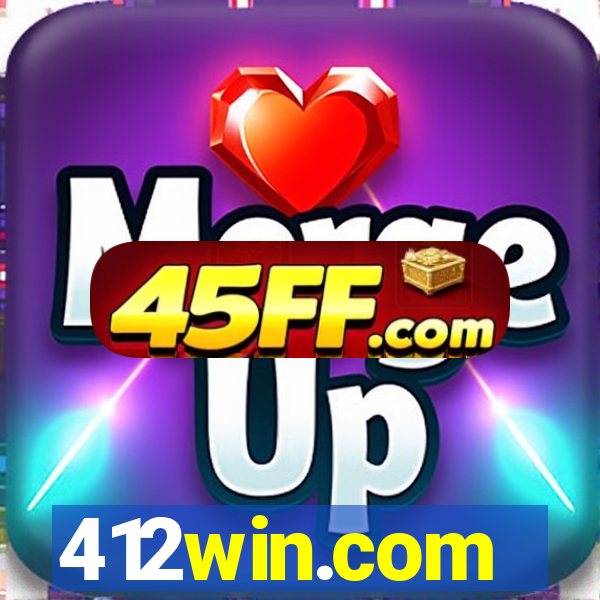 412win.com
