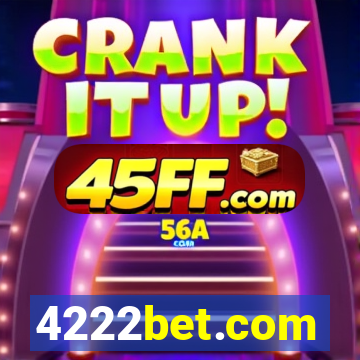 4222bet.com