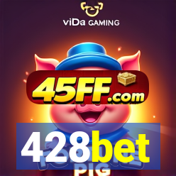 428bet