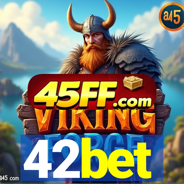 42bet