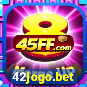 42jogo.bet
