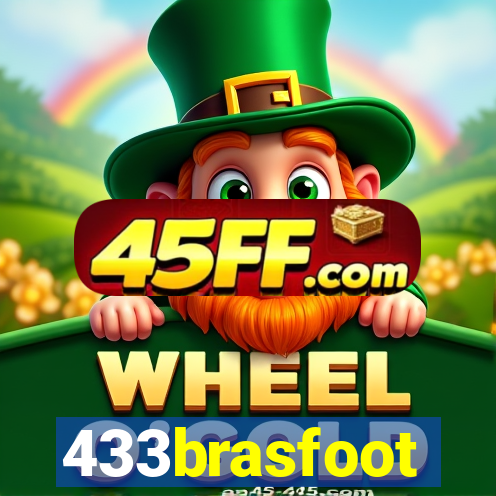 433brasfoot