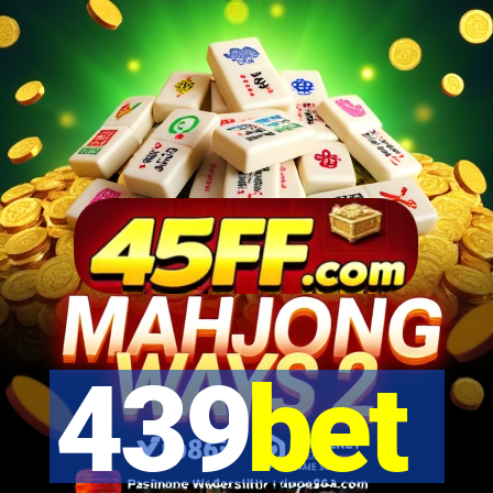 439bet