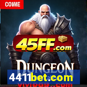 4411bet.com