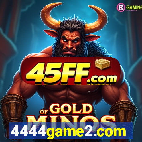4444game2.com