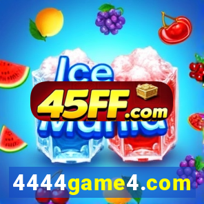 4444game4.com