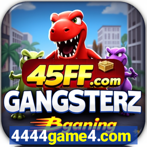 4444game4.com