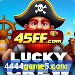 4444game5.com