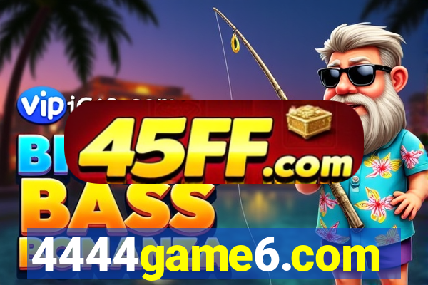 4444game6.com