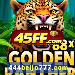 444beijo777.com