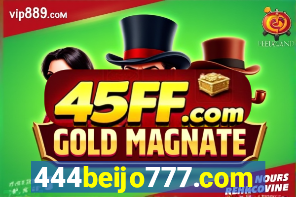 444beijo777.com