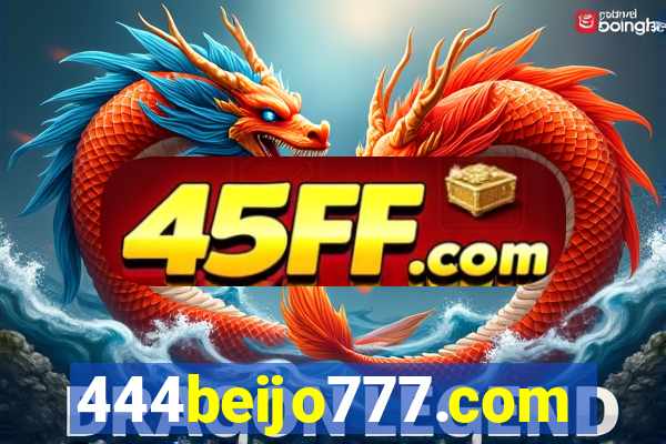 444beijo777.com