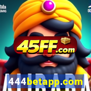 444betapp.com