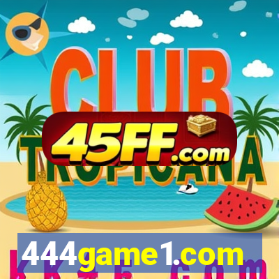 444game1.com