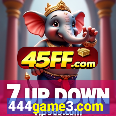 444game3.com