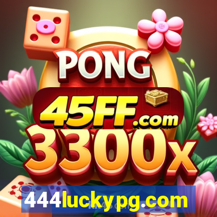 444luckypg.com