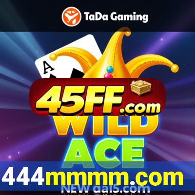 444mmmm.com