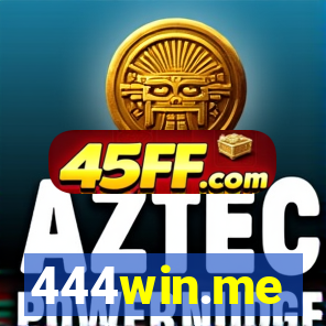 444win.me