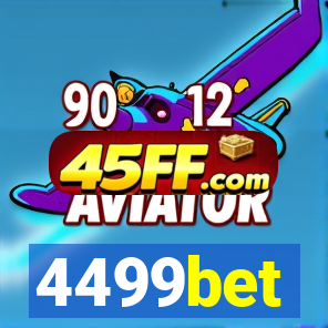 4499bet